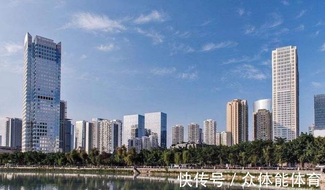 商住房|安置房不能买有3个好处,对有的人来说,安置房是不错的选择!