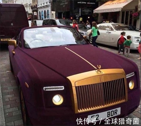 ling|35个匪夷所思的沙雕设计，简直让人哭笑不得