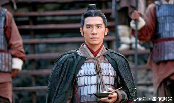 上策|三国谋略有3类,鲁肃榻上策、周瑜二分说和诸葛亮隆中对同属一类