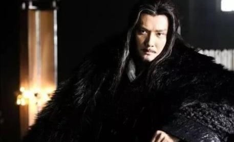 较量|“鸿门宴”:不仅仅是项羽、刘邦个人间的较量,更是团队的较量