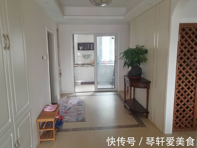 齐家青清|25万装修的新房,丑得让我失望透顶,这还“有救”吗?