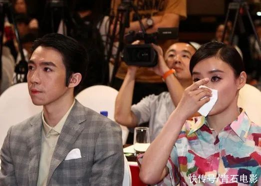 汪涵|“初代天天兄弟”送走6人：有人被贊“胡歌第2”，有人已無人問津