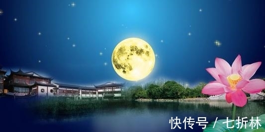 诗人$黄庭坚描写精彩的两首绝句,视听结合,想象奇特,读完更回味无穷