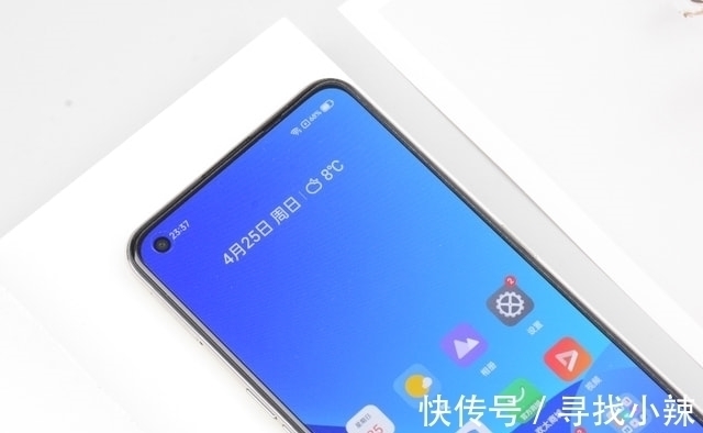 手机|开卖五个月跌至1799元,8GB+256GB+6400万,顶配三摄旗舰重回低价