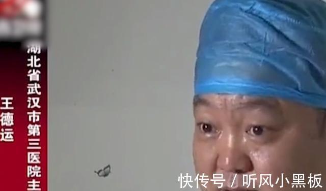 表皮|故事山东8岁女孩患怪病,为活命全身移植猪皮,监控拍下揪心一幕