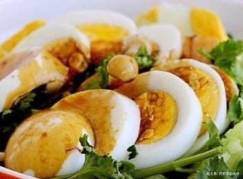 鸡蛋|宁可不吃肉也要给孩子吃的菜,促进新陈代谢,健脑益智提高免疫力