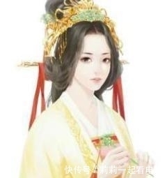 东汉|透过东汉班昭的《女诫》七篇,看两汉以后女性的地位变化