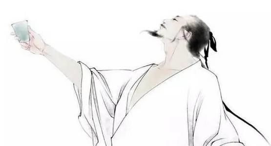 天资|历史和麻将告诉我们：要成为大人物，天资是关键