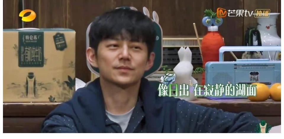 张靓颖|黄雅莉《听风说》唱进多少人心里？热爱音乐的她，或许生错了时代