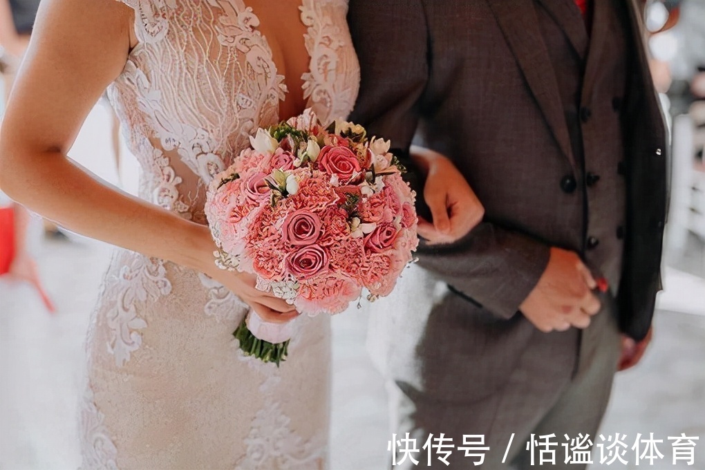 一日三餐&如果你觉得活着很累，就读一读莫言的这4句话，豁然开朗