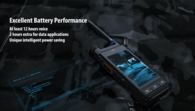 向美国|在这个当口,又一家中企向美捐赠物资,你“制裁”你的,我捐我的