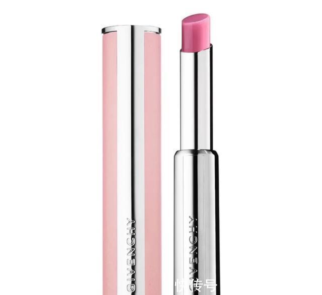 你的梳妆台上有什么