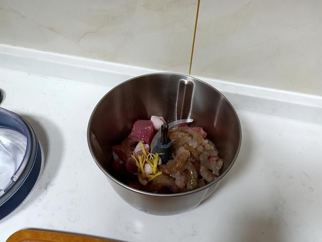 营养|粗粮营养却难吃？跟我学，老公连吃3天，一句话逗得我直乐