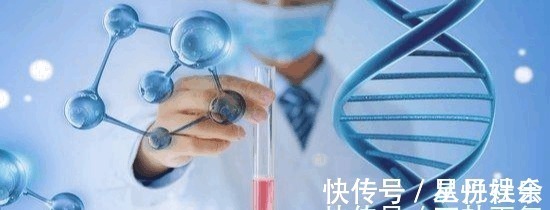 癌症|这个办法可以及时发现癌症, 避免一发现就是癌症晚期!