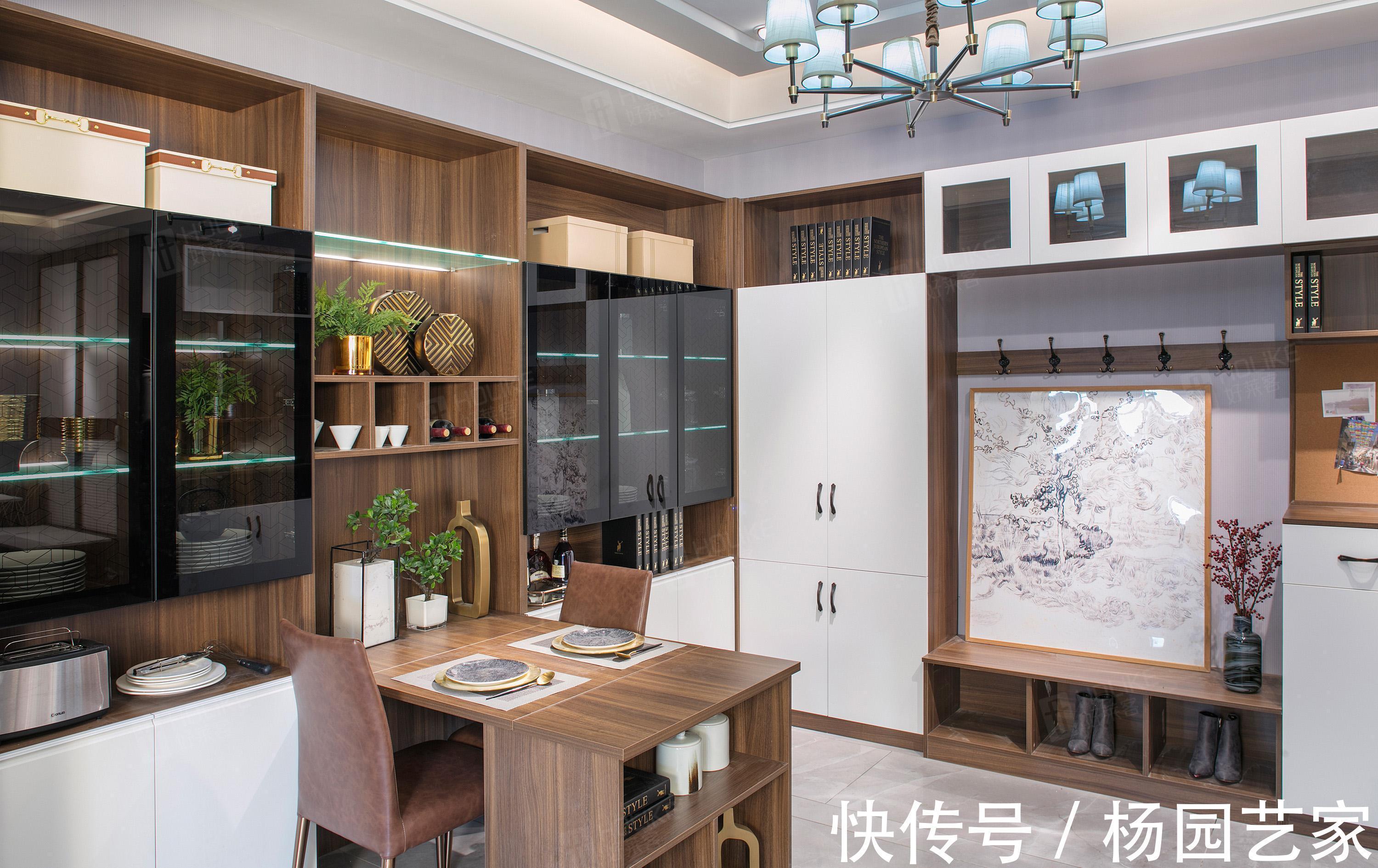 装修|新房装修，盘点我踩过的10个坑，跟大家分享经验，别学我犯错！