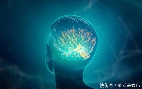 测试|智力测试:一张图,看出你的眼力和智商!有人30秒就找出7个天使