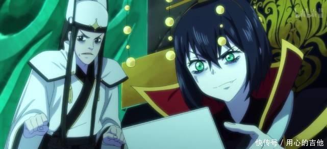 孙蓉|仙王的日常生活完结,世界重启却不能救她,孙蓉是孙悟空的后代!