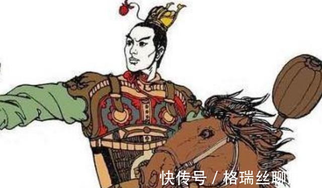 被俘|单田芳先生“造神”让两个无名小卒成为战神，其中一个三次被俘