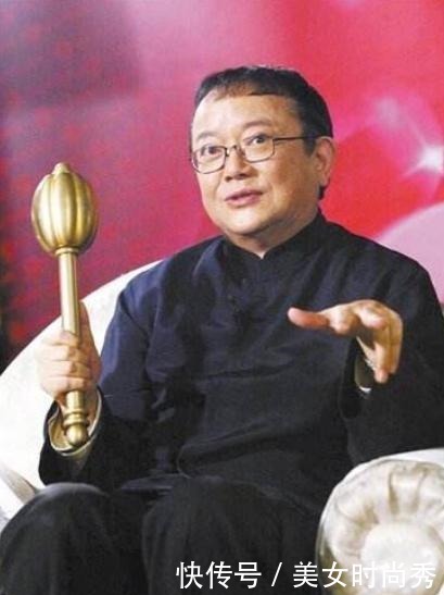 心疼|没误砸两亿珍品!王刚回应鉴宝争议,称心疼持宝人自己不出一毛钱