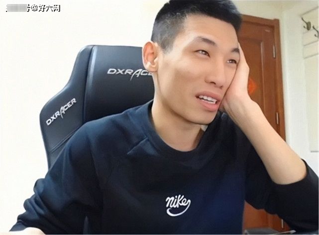 再次|DNF：旭旭宝宝增幅王名声彻底臭了，帮玩家增幅装备再次全碎