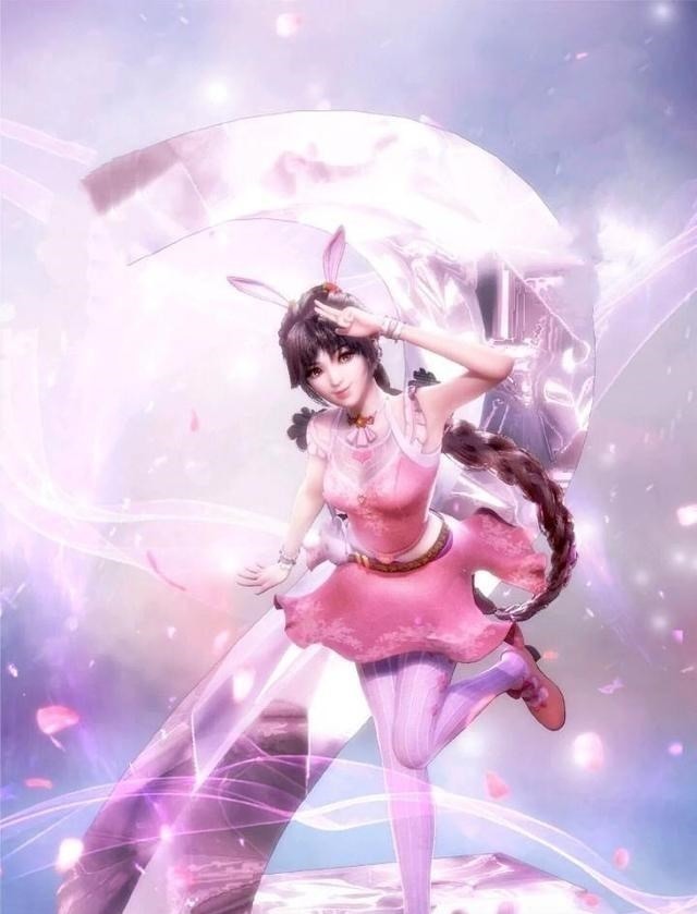 史莱克七|斗罗大陆逐渐商业化,奶茶、口香糖,它什么广告都接,快没了灵魂