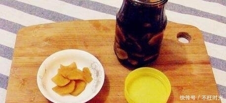 排毒|生姜加一宝排毒祛湿功效惊人，男子不可百日无姜，现在明白还不晚