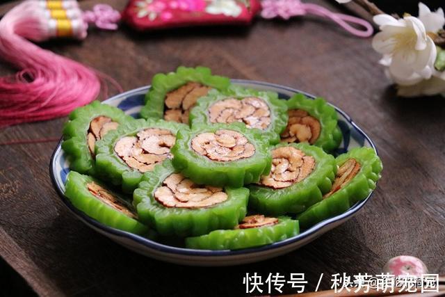 夏天|夏天到了，牢记“多吃4菜2豆，忌2食”，清热解暑，顺利度夏