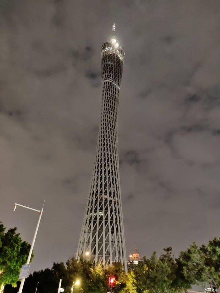 (Go出发吧）所谓生活，一半惊喜，一半遗憾。