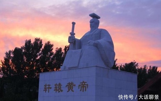 中国古代的一夫一妻多妾制,封建社会中女性凄惨命运的真实写照