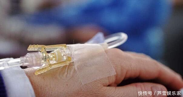 听说97化疗对癌症都无效医院为什么还在用