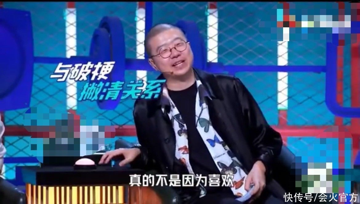 寧靜節(jié)目罕翻車惹尷尬?批選手沒經(jīng)驗(yàn),被網(wǎng)友懟:把沒禮貌當(dāng)耿直