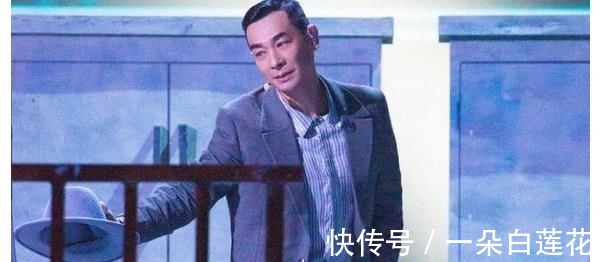 《披荆斩棘》成团名单:张云龙有争议,白举纲爆冷,李响成遗憾
