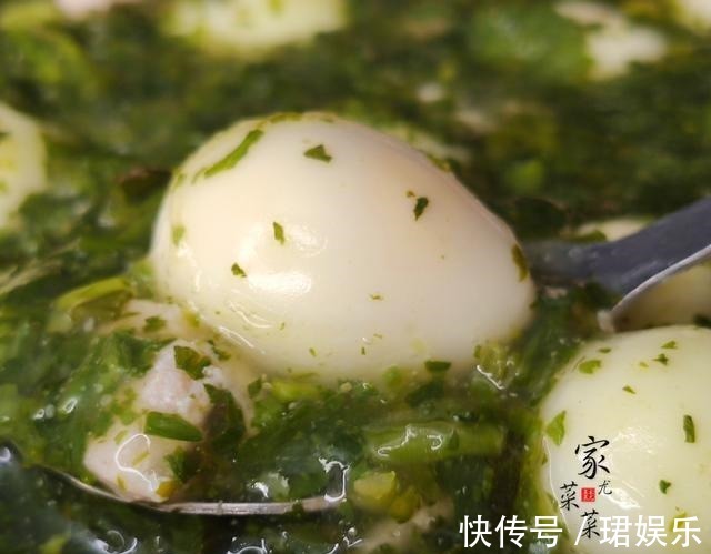 肉末|蔬菜中的补钙冠军,夏天常给孩子吃这菜护眼又长个,比喝牛奶强!