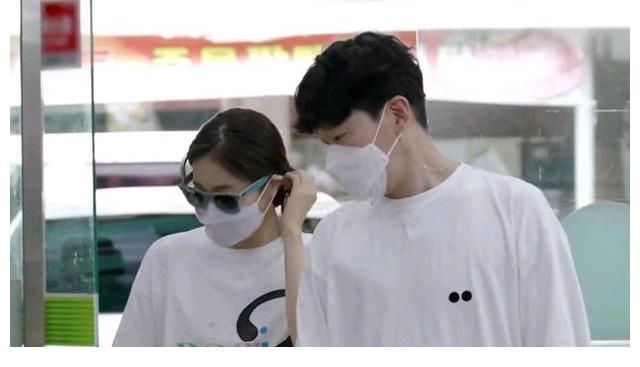 反差萌|《不會(huì)傷害你》頂樓售后之“朱蓮璧合”一家四口 錫勛錫京反差萌