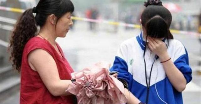 家长|孩子嘴边常挂3句话，家长别以为“空穴来风”，可能是抑郁症前兆