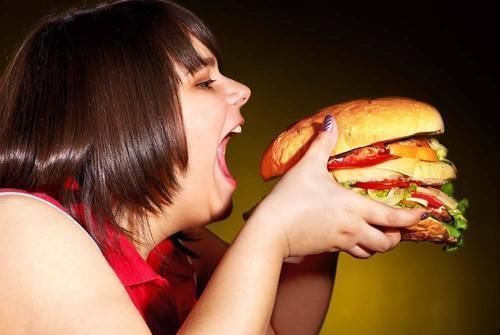 心脑血管|3种调料，正在“偷偷”升高你的血糖，劝告父母，能不放就不放