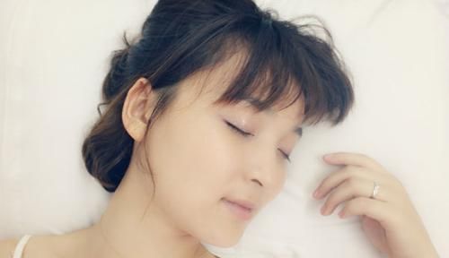 改善睡眠|“睡眠时间表”出炉:18-65岁的人,睡多久?怎么睡?都说清楚了