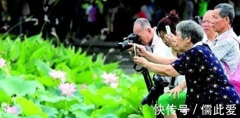 力子|“全球最长寿老人”迎来118岁生日,她的秘诀很简单