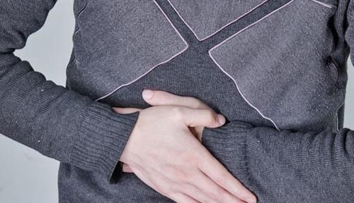 大爷大妈|寿命较短的人,多半难跨过4道“寿命坎”,若能远离,或长命百岁