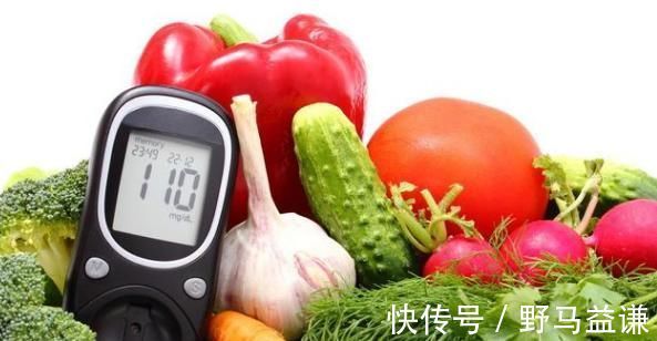 糖化血红蛋白水平|糖尿病人,怎么做能不吃药就控好血糖?医生:符合这个条件就可以