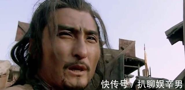 张苞&厉害我的国!中国又一项耗资2800亿的旷世工程,这次美日都坐不住