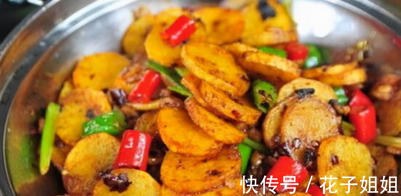 朋友小聚，教你几道美味可口的下酒菜，做法简单，解馋又下饭！