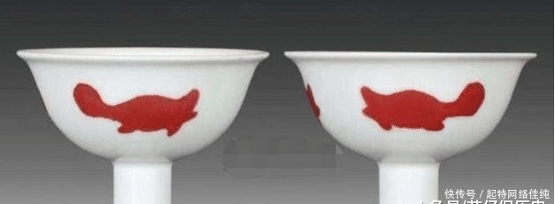 悲剧|马未都:我捡漏了个釉里红,现在肠子都悔青了,最后以悲剧收尾!