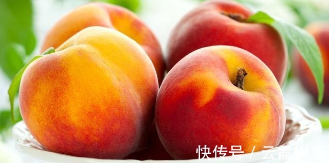 抗衰|女性想要肌肤好,坚持吃以下食物,润肤养颜,排毒抗衰,不容错过