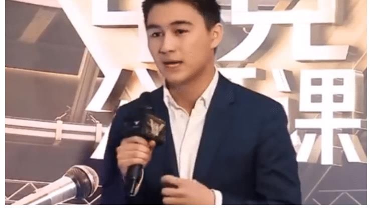 你我皆王者|鹅厂推出一档电竞综艺！“王炸”嘉宾让人期待，又是要刷屏的节奏