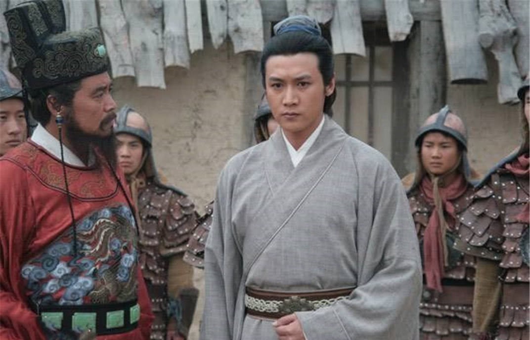 宋仁宗|辽使出上联:三光日月星,苏东坡连对2副下联,对方惭愧退下