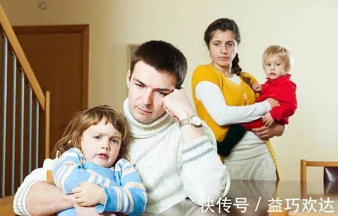 家长们|孩子节俭是好事,但如果体现在这几个方面,家长没什么好高兴的