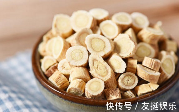 营养物质|黄芪被称为“赛人参”,补气养血,增强免疫,3种用法很少有人知