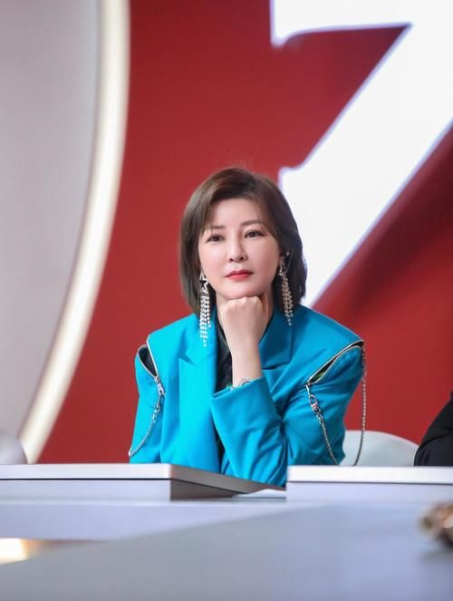 《乘风破浪的姐姐2》口碑评分出炉，和第一季相差悬殊！原因在这