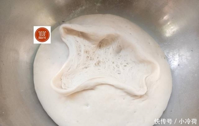 教你做让孩子爱不释手的馒头,蒸一蒸,不上火,健康又营养!